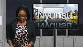 NYUNSU