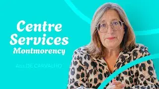 Besoin d'une femme de m&eacute;nage &agrave; Montmorency ? D&eacute;couvrez Centre Services !