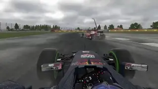 Formula 1 2016 гонка Гран-При Сильверстоун сложность профессионал