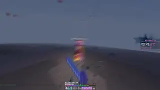 autoclicking