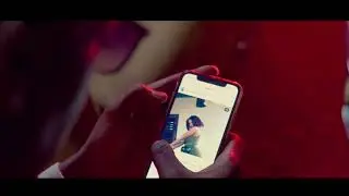 BALEME - CJNL Chaque Jour Nouveau Love (Clip Officiel 2019). Prod By Tee Pixel