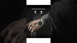 alt REGAL smart watch launch 21st June 2023 launch price ₹ 2,999