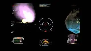 Using Dumbfire Missiles
