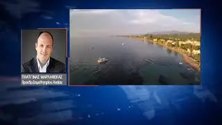 11 REP PROTASEIS EPIMELHTHRIO GIA KALOKAIRINA MAGAZIA