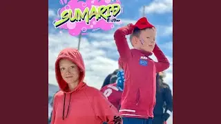 Sumari&eth;