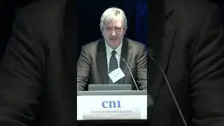 Charles Watkinson shares the value of local #UniversityPresses at CNI. #OpenAccess #OA #Publishing