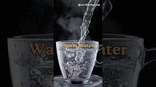 🌟Best Drinks for Cough Relief || 🫧Home Drinks for Cold & Cough ❄️|| #viral #shorts #healthy