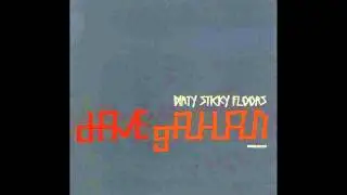 Dave Gahan - Dirty Sticky Floors (Lexicon Avenue Radio Remix)