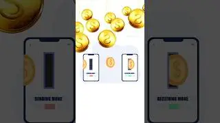 EARN REWARDS ON ALL UPI PAYMENTS | EARN CREDIT CARD REWARDS WITH UPI | AFORAYUSH | AYUSH SHUKLA