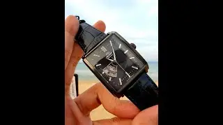Orient Automatic FDBAD001B0