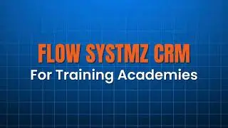 Stop Losing Leads! Fix Your Landing Page Sign-Up Flow in Minutes #crm #education