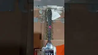 Dessert Spoon Laser Engraving Contact 0306-6451714