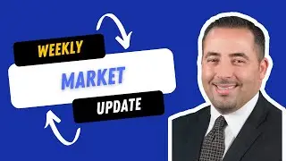 Mortgage Rates Dip! Critical Jobs Report Update