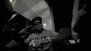 FREE - LAJA X ROCHY RD TYPE BEAT DRILL X JERSEY CLUB- DRILL 2025
