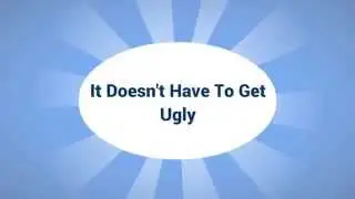 Kansas City Divorce Attorney 816-326-2086