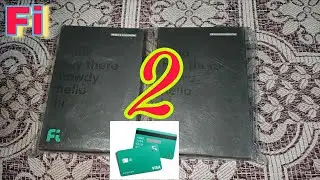 bank card | fi bank account opening | fi bank debit card charges  bank debit card