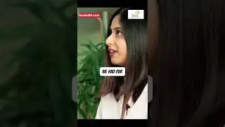 Placement Process At An MBA College Explained