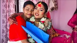 HAPPY MARRIED LIFE SATHI 🎉🎁