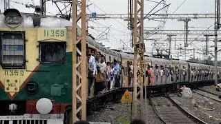 What's New in the Railway Budget? | HT Explains