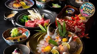 Yufuin Kaze no Mori | Yufu, Japan | Hotel Review 🏨