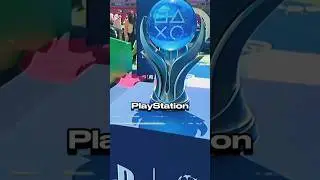The Dark Side of PlayStation Trophy Hunting