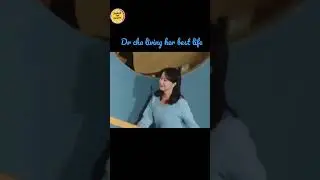 After divorce Doctor Cha living her best life #shorts #youtubeshorts #doctorcha