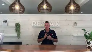 Nambour Market Update with Tristan Brown - RE/MAX Property Sales