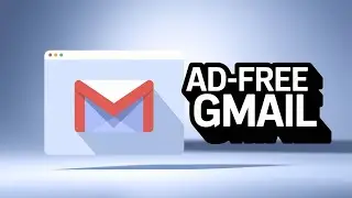 How to Turn Off or Hide Ads in Gmail | Ad-Free Inbox for Researchers & Scientists