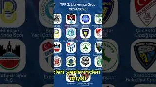 2. LİG&rsquo;E 1 MİLYAR &euro; VERDİM 😳#Shorts #FM26 #FootballManager #FMSim&uuml;lasyon #T&uuml;rkiye2Ligi #FMShorts