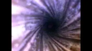 Old 6.5x55mm rifle barrel 4.5k+ rounds fired through it.