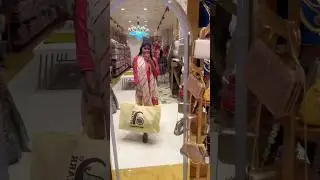 Bhubaneswar ର Lehenga Shop 😍✨👌