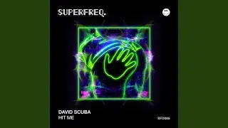 Hit Me (Doc Martin Remix)