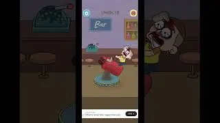 Death Puzzle Game - Soluzioni Livelli 15 - Gioco - Walkthrough