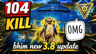 BGMI LIVE GAMEPLAY |TOP 50 SOLOPUSH 🥶 MISSION #bgmilivetamil #bgmi#ravensharpv