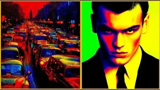 Le Dernier Vol • French Version by BSE • Official Video
