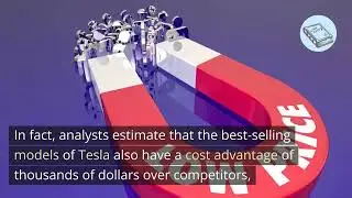 Consequences of Electric Vehicle Startups Emulating Tesla's Business Model