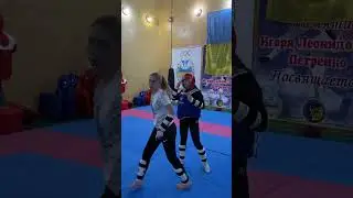 24.01.24 #тхеквондо #taekwondo #тхэквондо