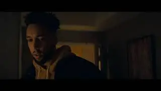 Budweiser Wassup Commercial wassup again - wazza 2021 funny ads smart home