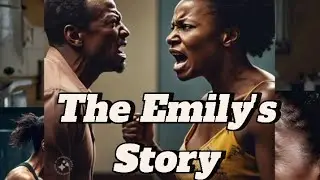 The Emily's Story..!