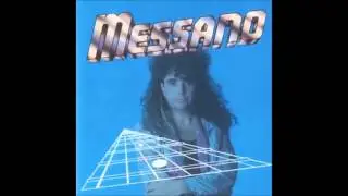 messano 