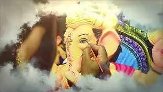 30 Sec Mati Na ganesh TVC V 01
