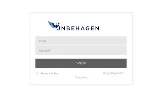 Use our ShareFile Secure Client Portal to share your records and accounting information with us!