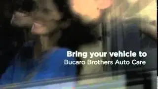 Chicago Clutch Repair Service - Bucaro Brothers