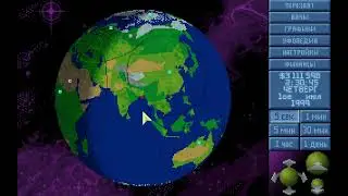 OpenXcom \ 19990710 arct and antarct base, regroup