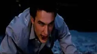 B5 60-Second Recap: Spider-Man 3