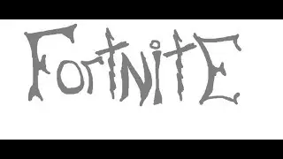 Pro player/Fortnite/Stream