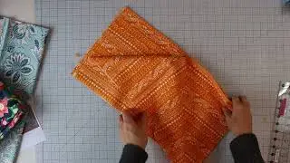 stack and whack   choosing fabric