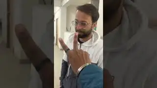 Ather first service experience ⚡️