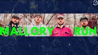 Интервью с Мэллори Ран