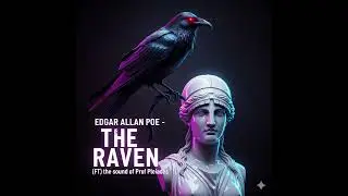 Edgar Allan Poe, 